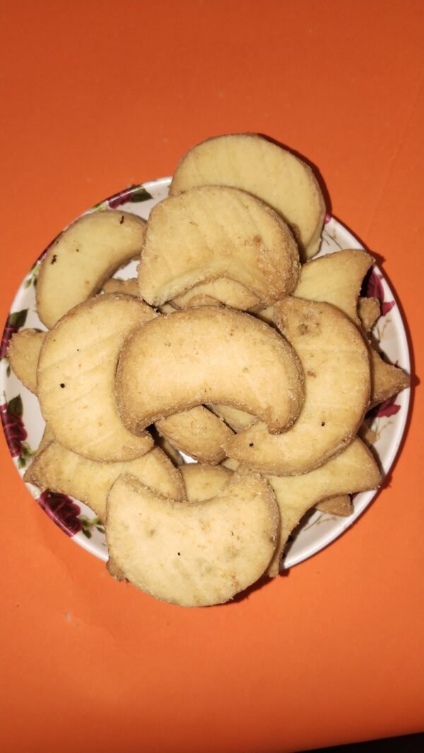Chand Bakery Biscuit