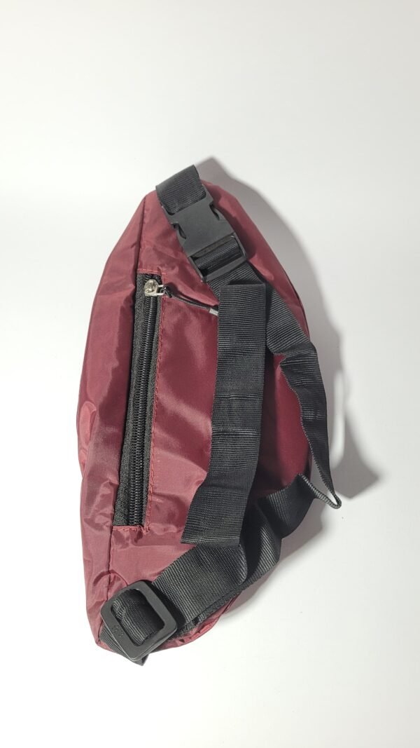 waist bags - Image 2