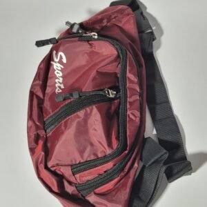 waist bags