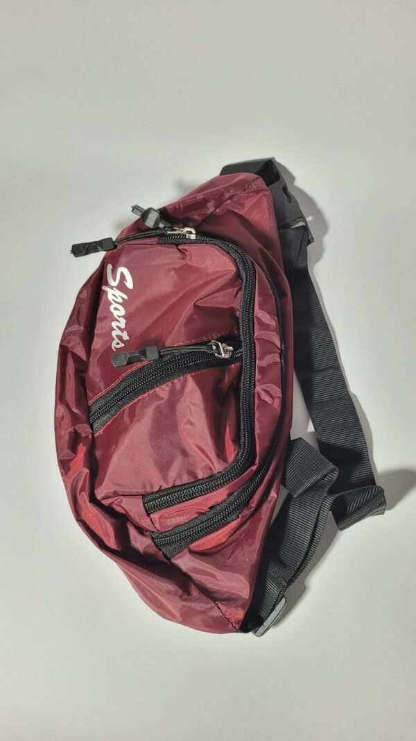 waist bags