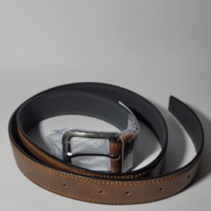 Formel belts