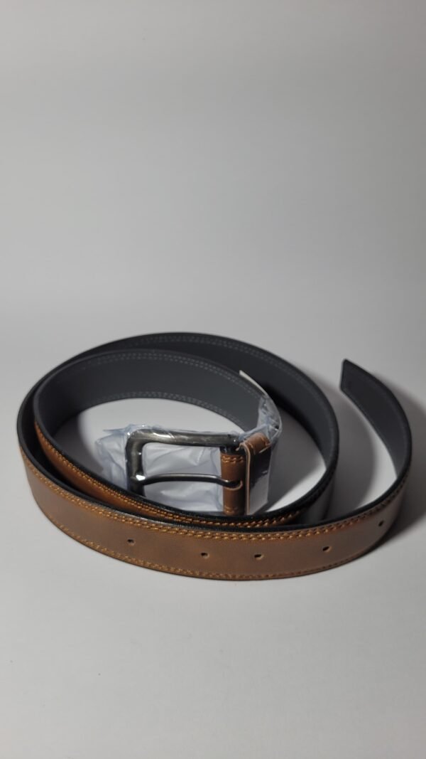 Formel belts