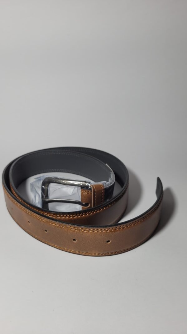 Formel belts - Image 3