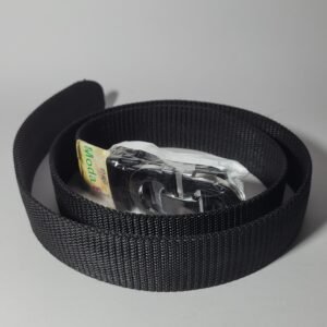 casual belts