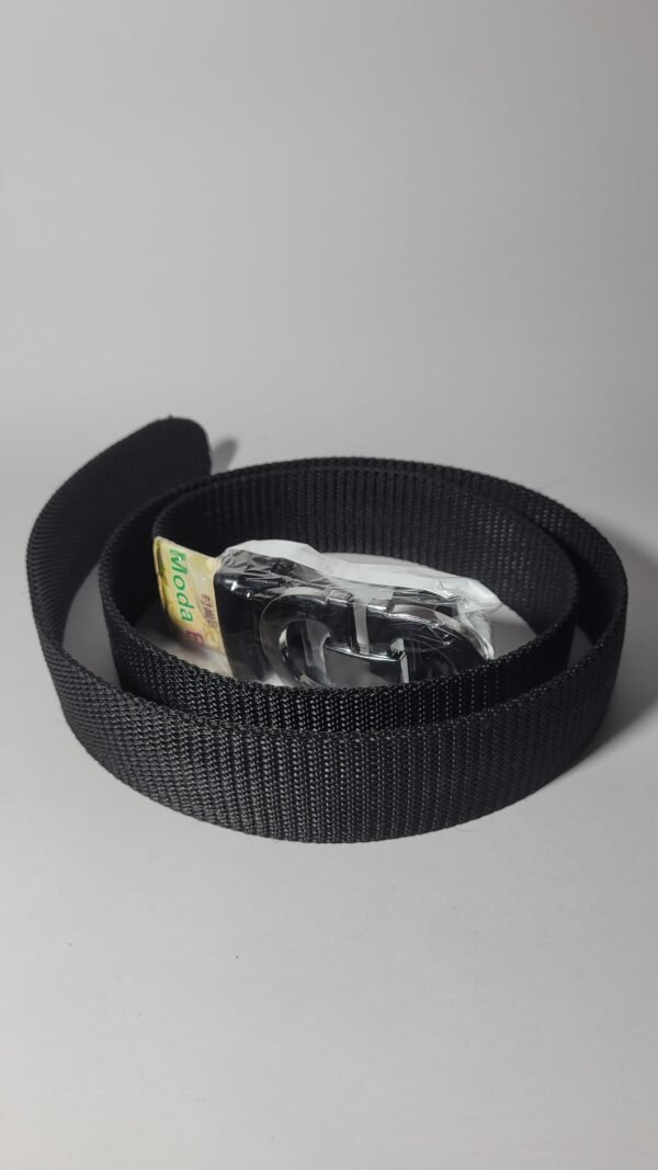 casual belts