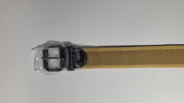 unique men belt - Image 2