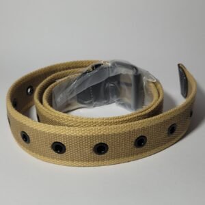 unique men belt