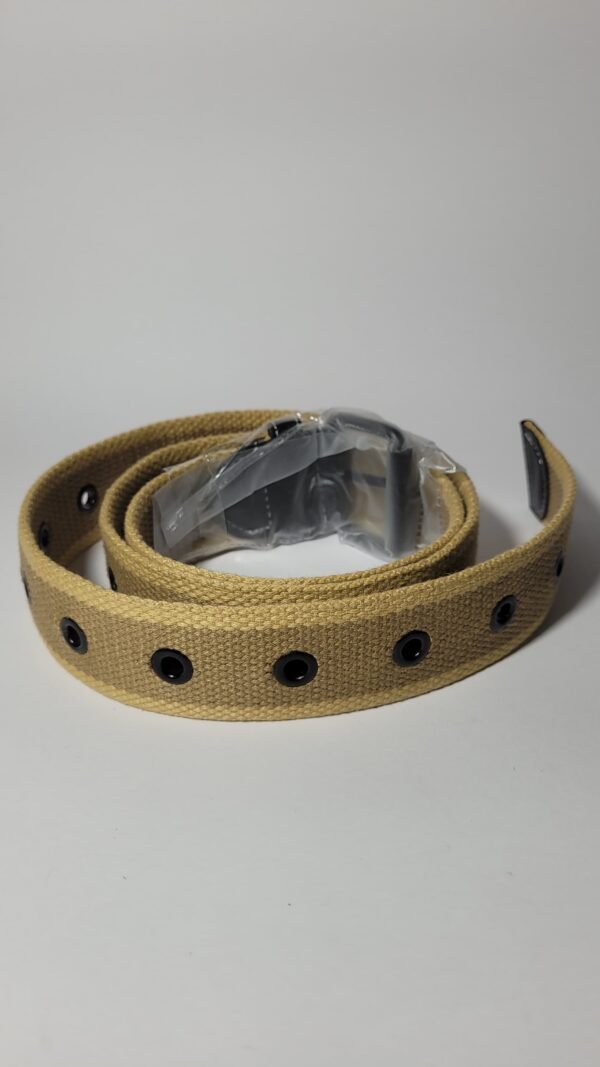 unique men belt