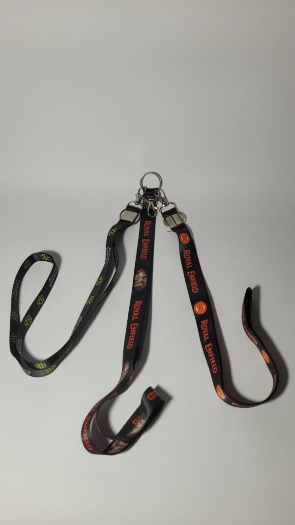 Keychain