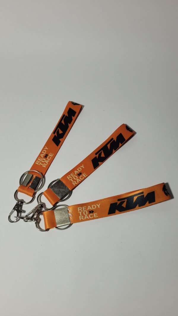 keychain