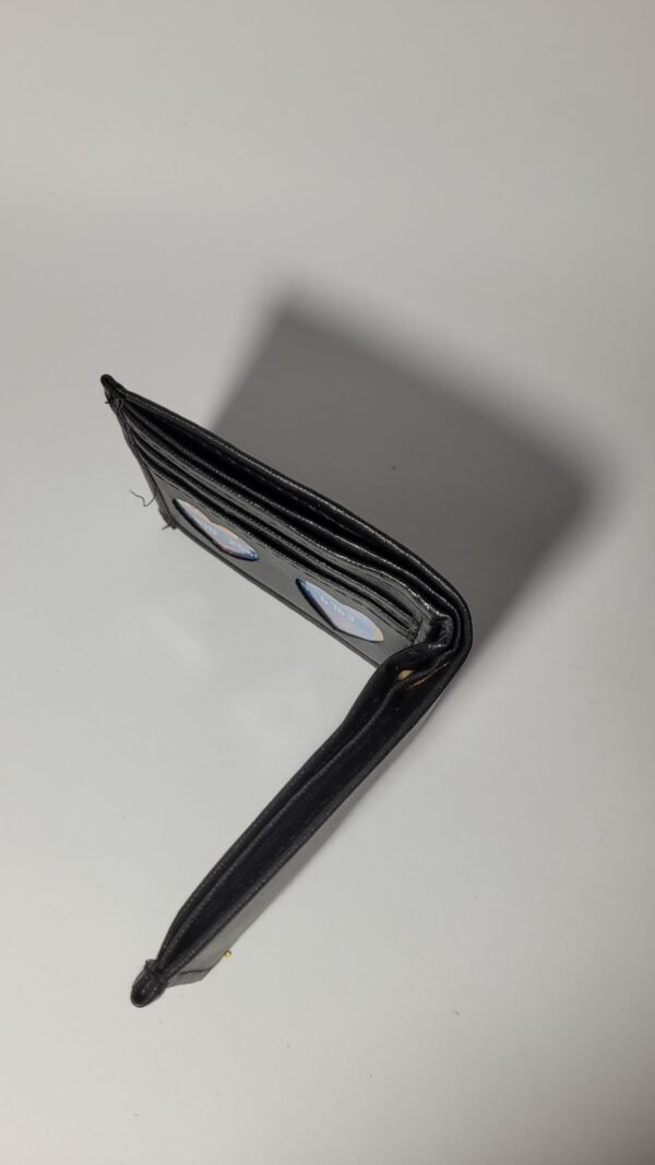 wallets for men - Image 4