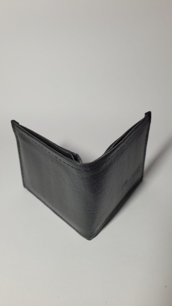 wallets for men - Image 3