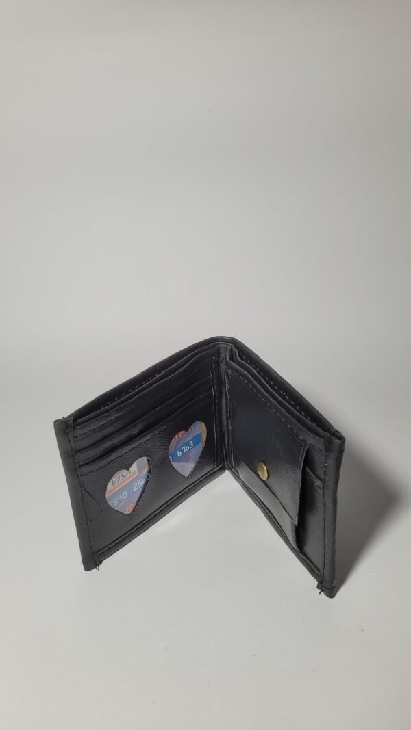 wallets for men - Image 2