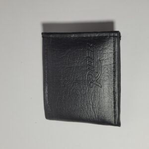 wallets for men