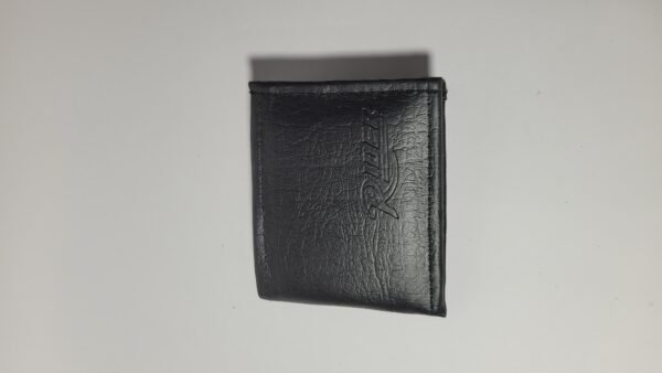 wallets for men