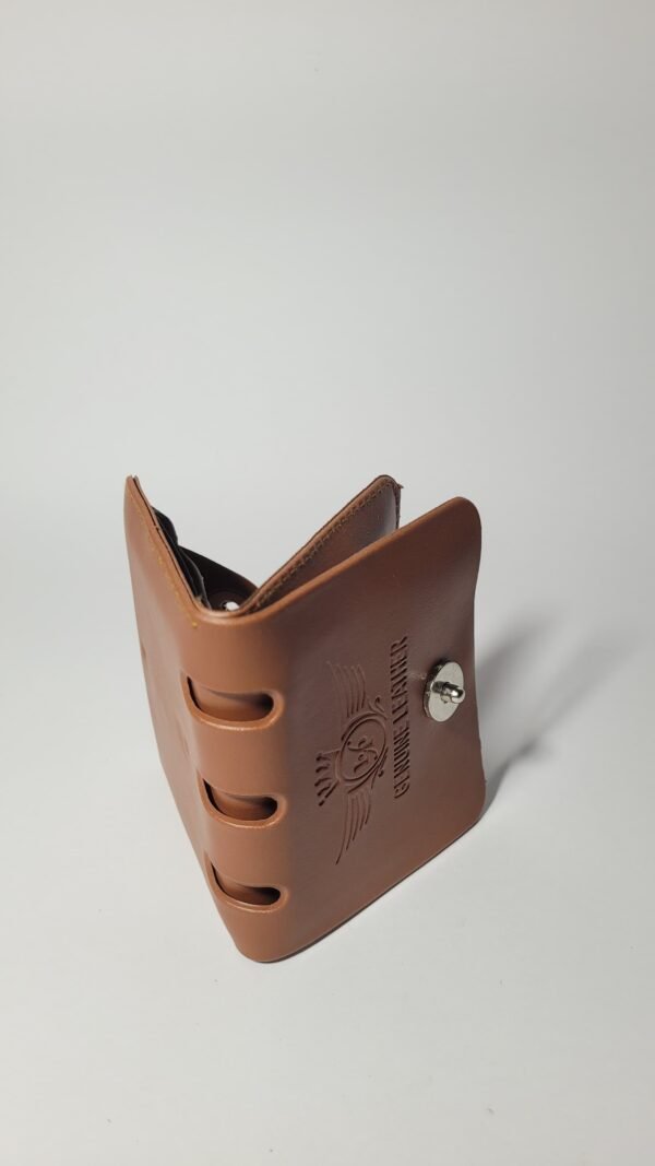 button wallets - Image 3