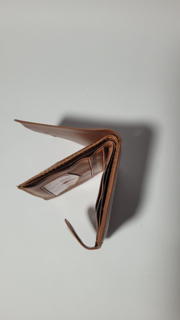 button wallets - Image 2