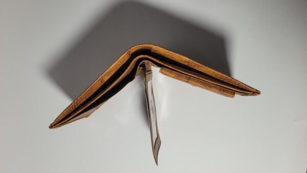 wallets - Image 3