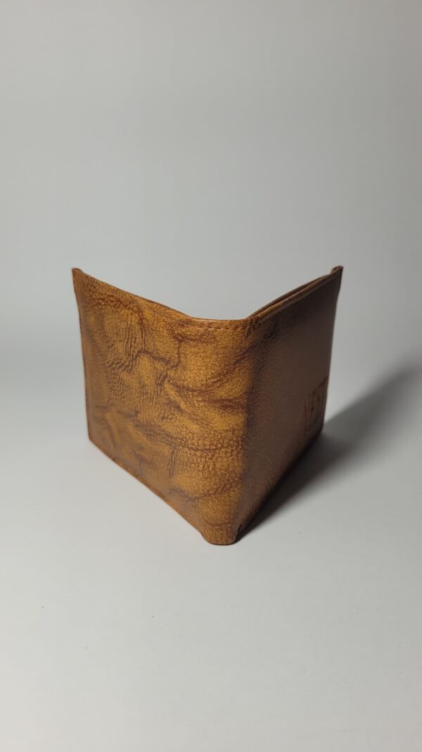 wallets - Image 2