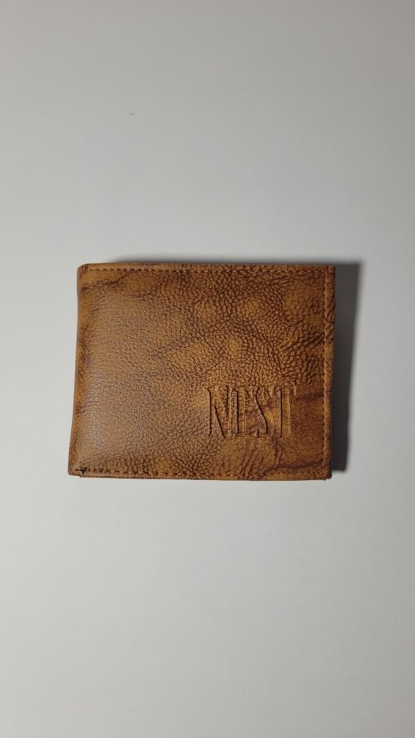 wallets